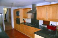 Semi-Detached House, 3 bedrooms, Freehold