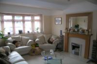 Semi-Detached House, 4 bedrooms, Freehold