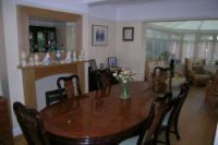 Semi-Detached House, 4 bedrooms, Freehold