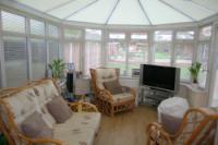 Semi-Detached House, 4 bedrooms, Freehold