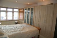 Semi-Detached House, 4 bedrooms, Freehold
