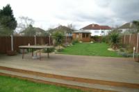 Semi-Detached House, 4 bedrooms, Freehold