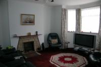 End-of-Terrace House, 4 bedrooms, Freehold