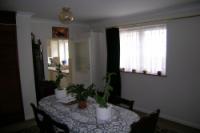 End-of-Terrace House, 4 bedrooms, Freehold