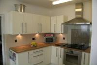 End-of-Terrace House, 4 bedrooms, Freehold