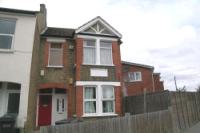 Maisonette, 2 bedrooms