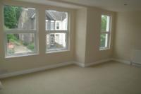 Flat / Apartment, 3 bedrooms, Leasehold