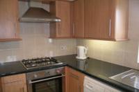 Flat / Apartment, 3 bedrooms, Leasehold