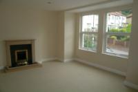 Flat / Apartment, 3 bedrooms, Leasehold