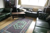 Semi-Detached House, 5 bedrooms, 