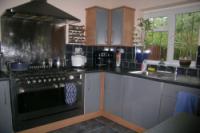 Semi-Detached House, 5 bedrooms, 