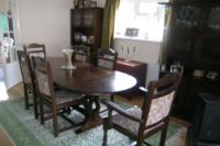 Semi-Detached House, 5 bedrooms, 