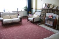Mid-Terrace House, 4 bedrooms, Freehold