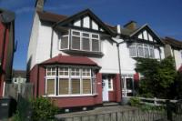 Semi-Detached House, 3 bedrooms
