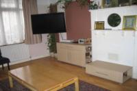 Mid-Terrace House, 3 bedrooms, 