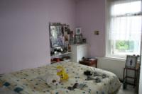 Mid-Terrace House, 3 bedrooms, 