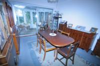 End-of-Terrace House, 4 bedrooms, Freehold