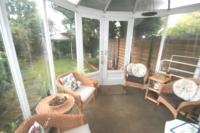 End-of-Terrace House, 4 bedrooms, Freehold