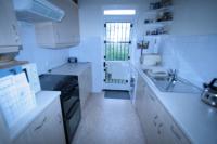 End-of-Terrace House, 4 bedrooms, Freehold