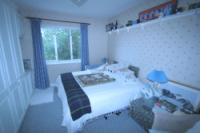 End-of-Terrace House, 4 bedrooms, Freehold