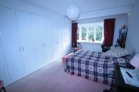 End-of-Terrace House, 4 bedrooms, Freehold