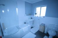 End-of-Terrace House, 4 bedrooms, Freehold