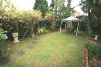 End-of-Terrace House, 4 bedrooms, Freehold