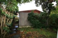 End-of-Terrace House, 4 bedrooms, Freehold