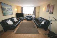 Semi-Detached House, 4 bedrooms, Freehold