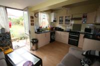 Semi-Detached House, 4 bedrooms, Freehold