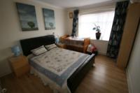 Semi-Detached House, 4 bedrooms, Freehold