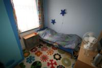 Semi-Detached House, 4 bedrooms, Freehold