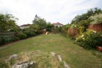 Semi-Detached House, 4 bedrooms, Freehold