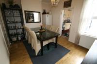 Semi-Detached House, 3 bedrooms, Freehold
