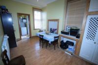 Semi-Detached House, 4 bedrooms, Freehold