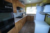 Semi-Detached House, 4 bedrooms, Freehold