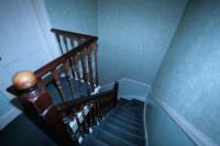 Semi-Detached House, 4 bedrooms, Freehold