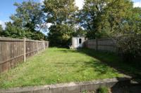 Semi-Detached House, 4 bedrooms, Freehold