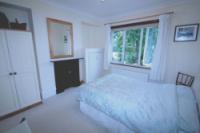 Mid-Terrace House, 3 bedrooms, Freehold