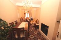 Semi-Detached House, 4 bedrooms, Freehold