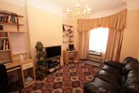 Semi-Detached House, 4 bedrooms, Freehold