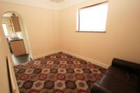 Semi-Detached House, 4 bedrooms, Freehold