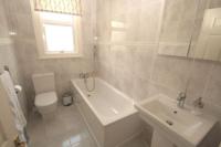 Semi-Detached House, 4 bedrooms, Freehold
