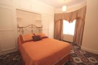 Semi-Detached House, 4 bedrooms, Freehold