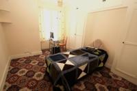 Semi-Detached House, 4 bedrooms, Freehold