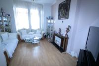 Semi-Detached House, 5 bedrooms, Freehold