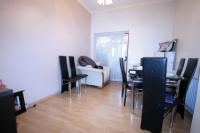 Semi-Detached House, 5 bedrooms, Freehold