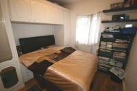 Semi-Detached House, 5 bedrooms, Freehold