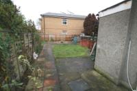 Semi-Detached House, 5 bedrooms, Freehold