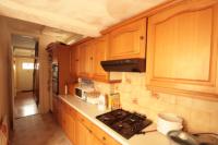 End-of-Terrace House, 3 bedrooms, Freehold